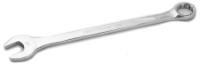 Wrench Performance Tool W30027 Combination, 27 Millimeter, Chrome Plated, Chrome Alloy Steel - Young Farts RV Parts