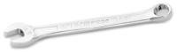 Wrench Performance Tool W30210 Combination, 5/16