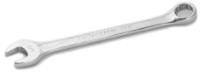 Wrench Performance Tool W30220 Combination, 5/8