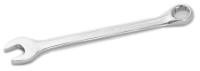 Wrench Performance Tool W30224 Combination, 3/4