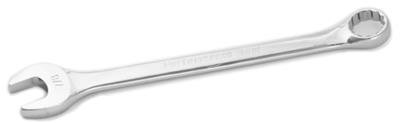 Wrench Performance Tool W30228 Combination, 7/8