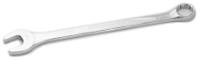 Wrench Performance Tool W30236 Combination, 1 - 1/8