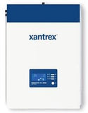 Xantrex 817-2080-12 Freedom X Power Inverter - 2000 Watts Continuous/ 4000 Watts Surge