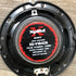 Xplod Sony speaker XS-V1642A 270watts - Young Farts RV Parts