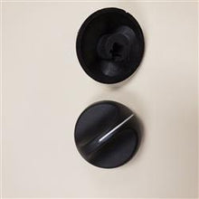 Load image into Gallery viewer, YSN Imports Stove Control Knob | YSN-HT6KNOB - Young Farts RV Parts