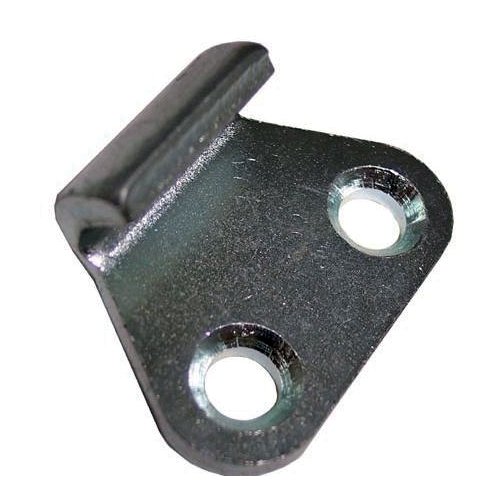 ZINC STRIKER FOR 3,5" - Young Farts RV Parts