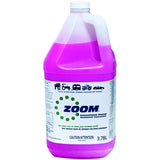 Zoom NE002- Concentrated Cleaner 3.78L