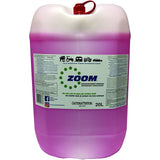 Zoom NE003- Concentrated Cleaner 20L